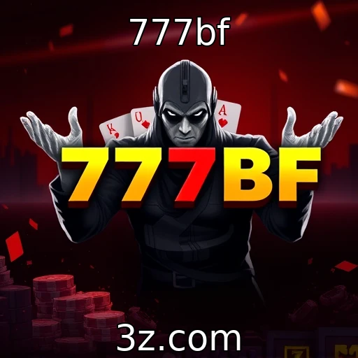 777bf | Jogos independentes ganham destaque na indústria atual