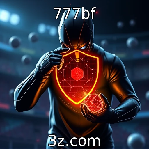 777bf | Aposta com sabedoria: Desvendando a psicologia por trás das decisões dos jogadores