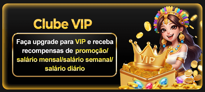 Cassino 777bf: Roleta, Blackjack e Torneios com R$66K ❤️