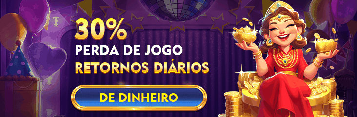 Cassino 777bf: Roleta, Blackjack e Torneios com R$66K ❤️