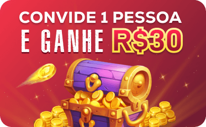 777bf Login: Guia Rápido com Bônus de R$666 ✅