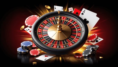777bf: Plataforma de Cassino Online Confiável com Bônus de R$666 🍀