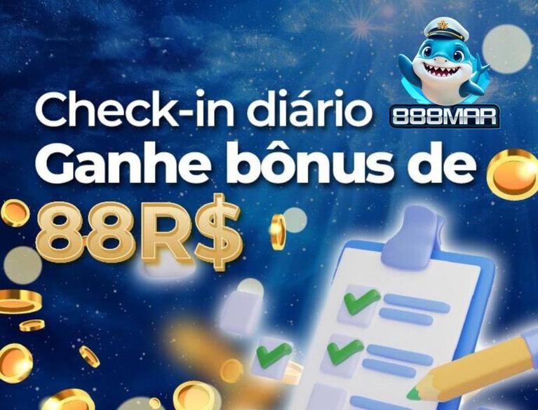 Slots 777bf: TOP 5 Caça-Níqueis + 66 Giros Grátis ☘️