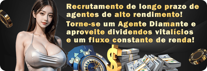 777bf: Plataforma de Cassino Online Confiável com Bônus de R$666 🍀