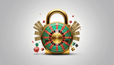 Slots 777bf: TOP 5 Caça-Níqueis + 66 Giros Grátis ☘️