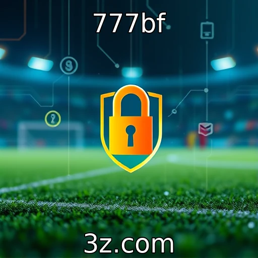 777bf Descubra as apostas esportivas e suas análises mais assertivas