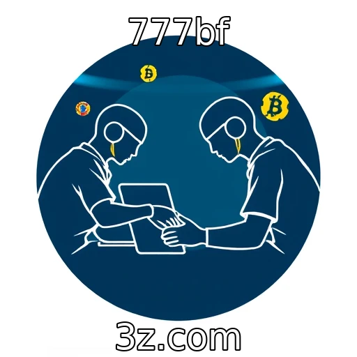 777bf E-sports em alta: como as apostas estão mudando o cenário competitivo