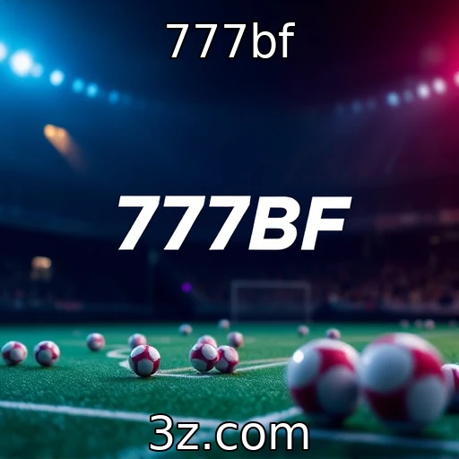 777bf Apostas esportivas: Como prever resultados em partidas decisivas