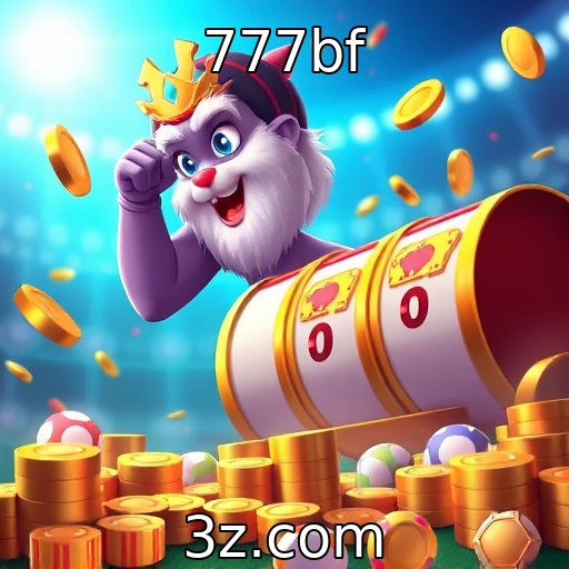 777bf Estratégias infalíveis para apostas esportivas em 2025