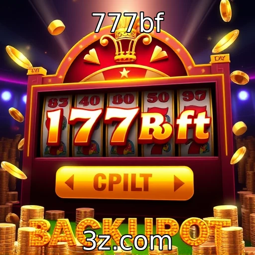 777bf Apostas esportivas: Como analisar jogos para aumentar suas chances de ganhar