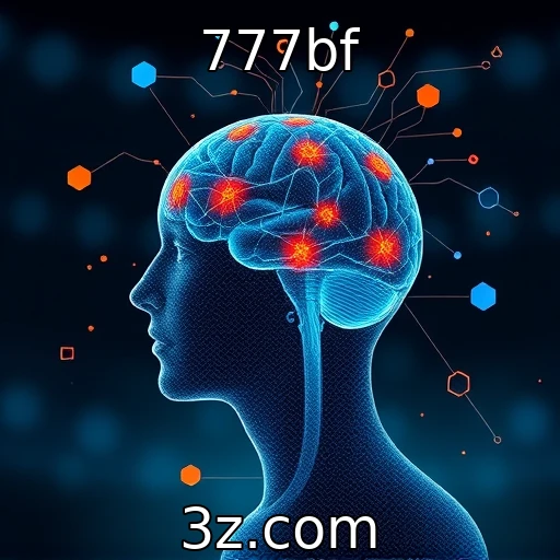 777bf Estratégias de Apostas: Maximizing Wins em Jogos de Futebol